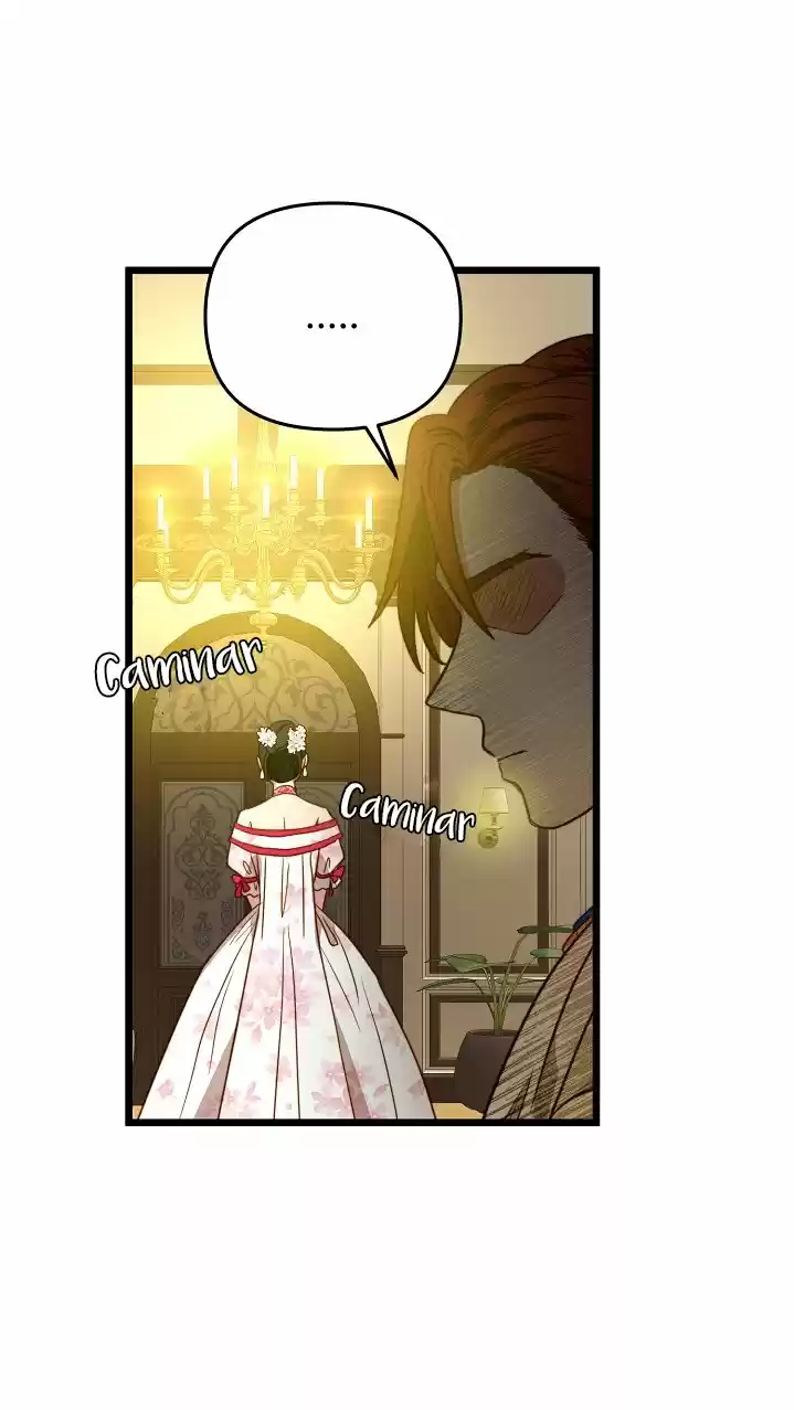 Emperatriz Ocasional - Capítulo 28 - Página 34 - LectorTMOo