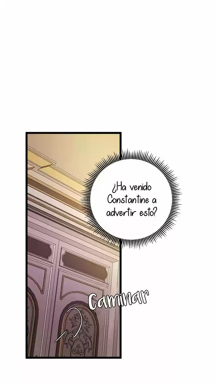 Emperatriz Ocasional - Capítulo 28 - Página 44 - LectorTMOo