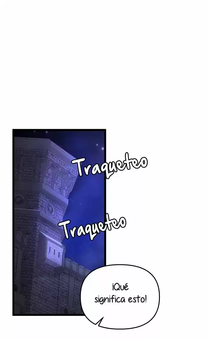 Emperatriz Ocasional - Capítulo 28 - Página 56 - LectorTMOo