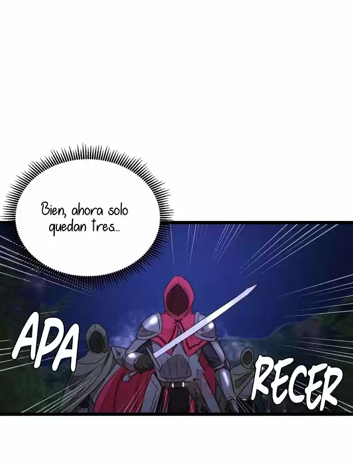 Emperatriz Ocasional - Capítulo 28 - Página 63 - LectorTMOo