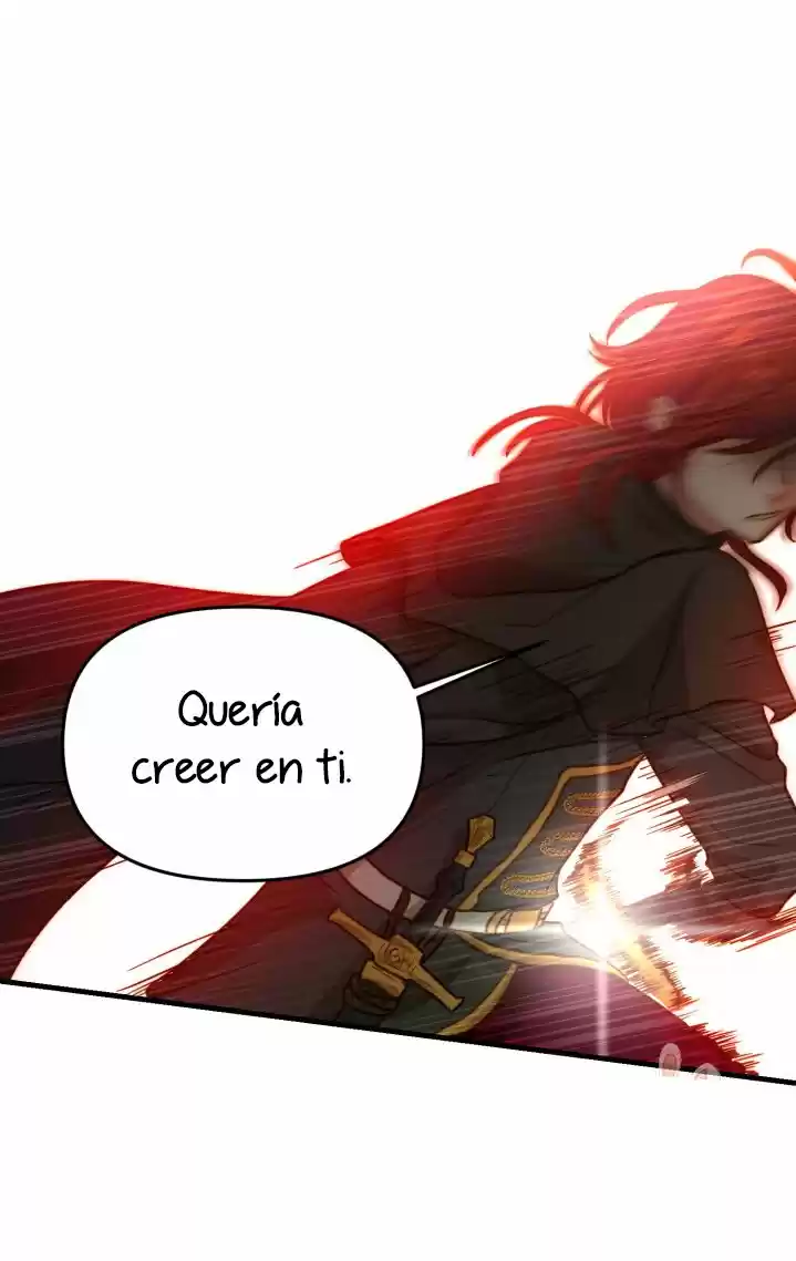 Emperatriz Ocasional - Capítulo 3 - Página 20 - LectorTMOo