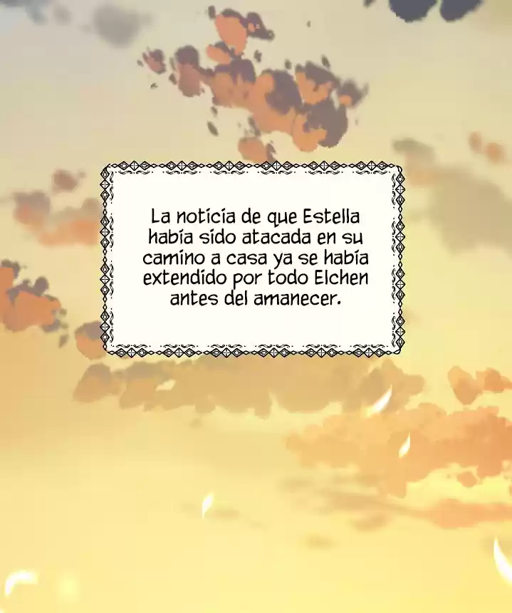 Emperatriz Ocasional - Capítulo 30 - Página 5 - LectorTMOo