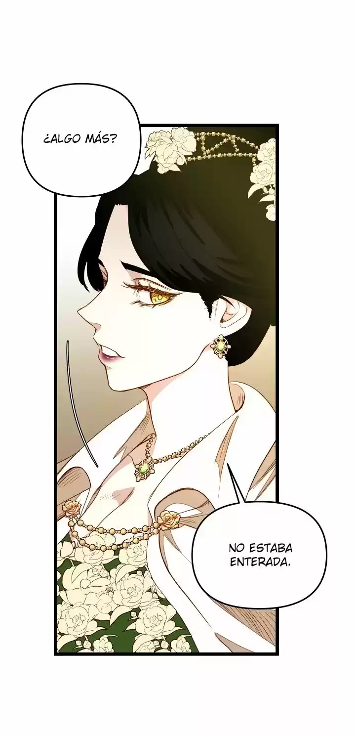Emperatriz Ocasional - Capítulo 30 - Página 12 - LectorTMOo