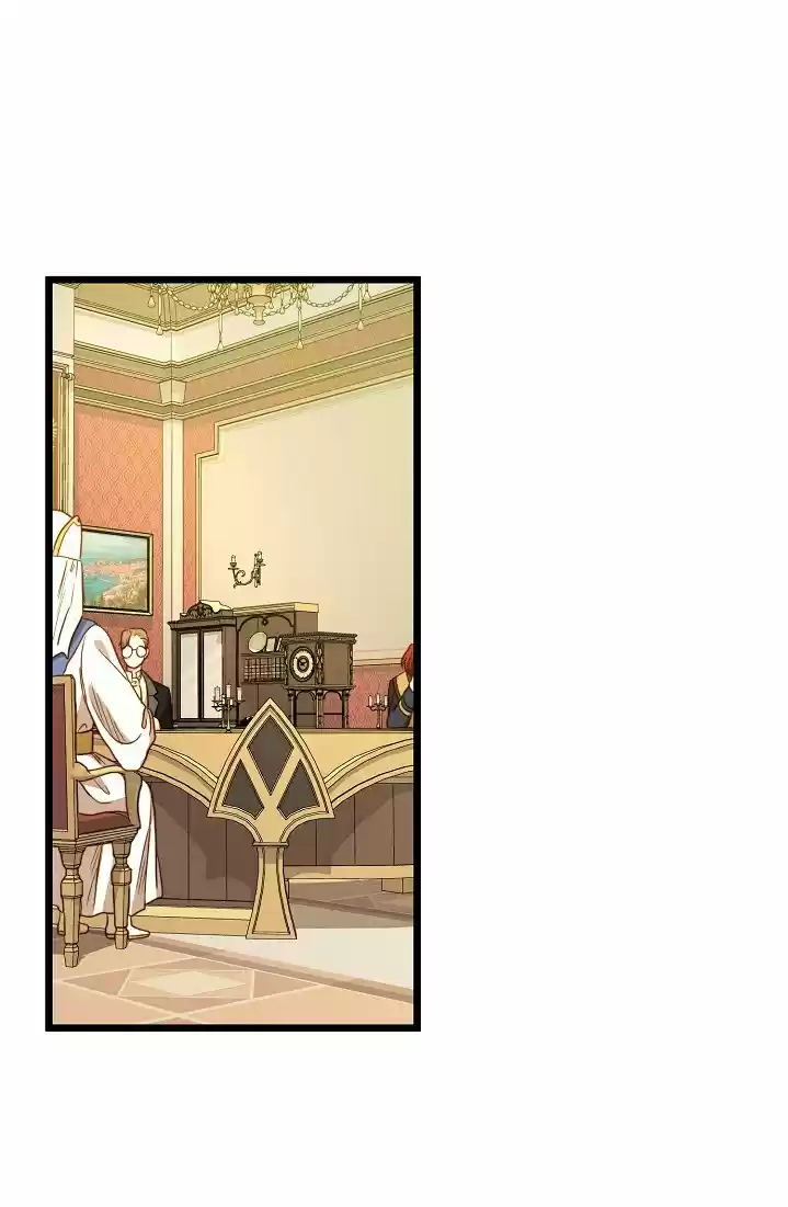 Emperatriz Ocasional - Capítulo 30 - Página 20 - LectorTMOo