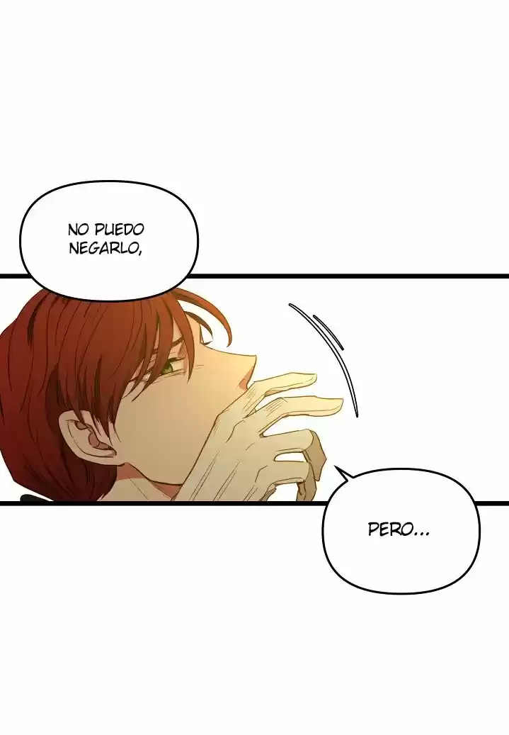 Emperatriz Ocasional - Capítulo 30 - Página 51 - LectorTMOo