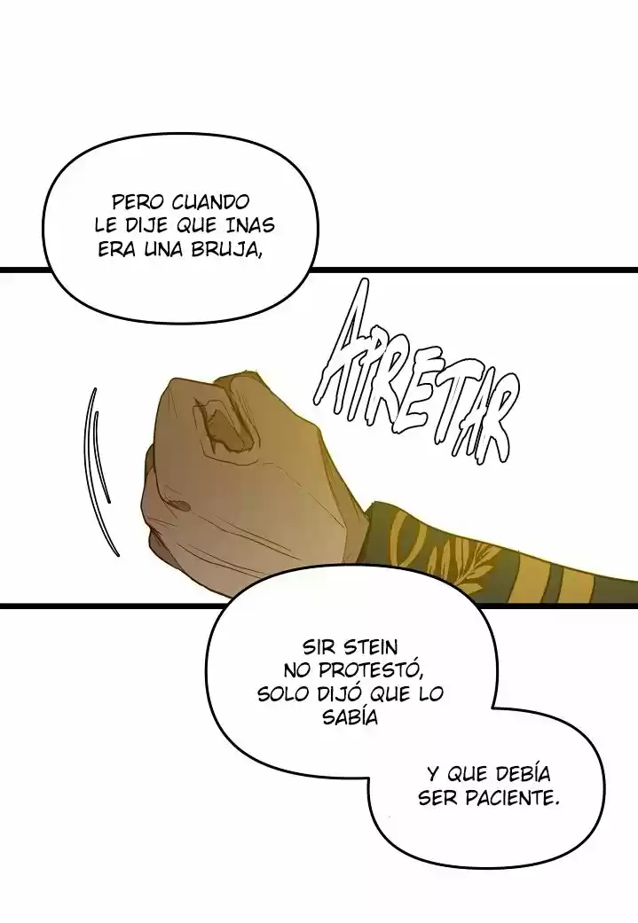 Emperatriz Ocasional - Capítulo 30 - Página 58 - LectorTMOo