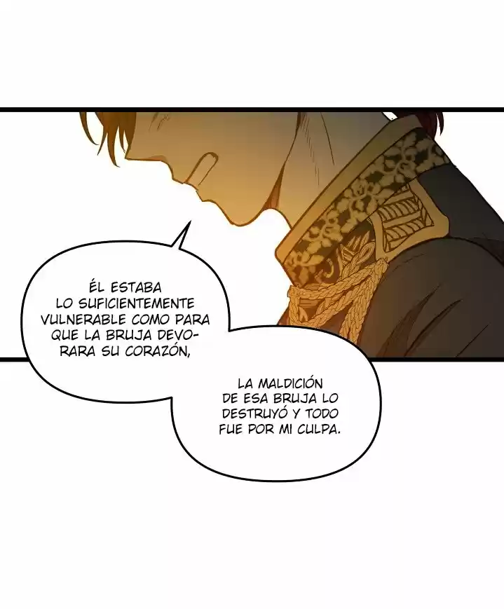 Emperatriz Ocasional - Capítulo 30 - Página 59 - LectorTMOo