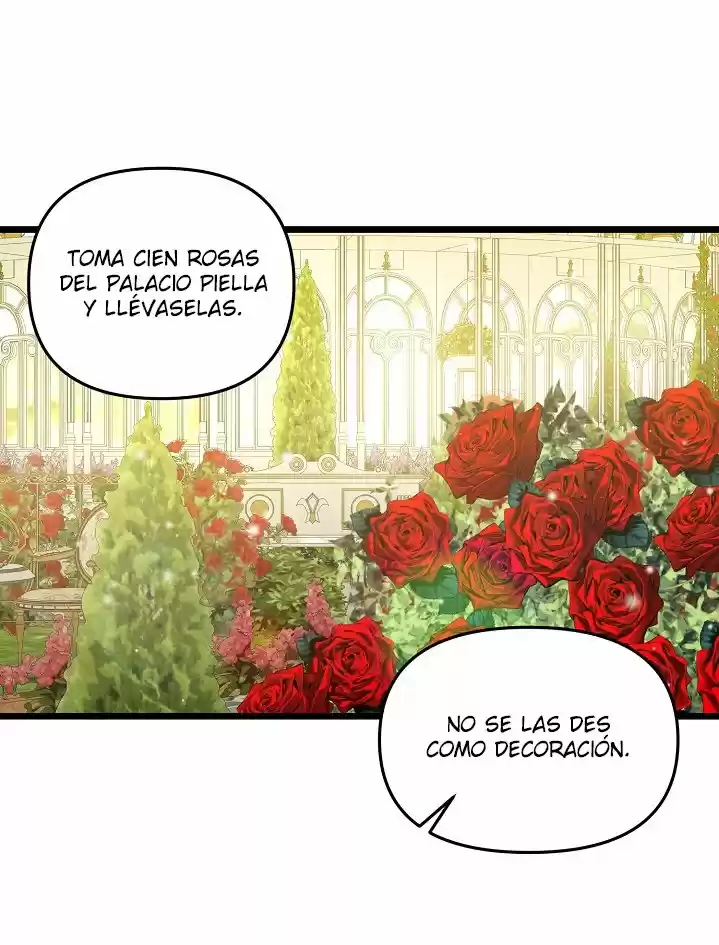 Emperatriz Ocasional - Capítulo 30 - Página 66 - LectorTMOo