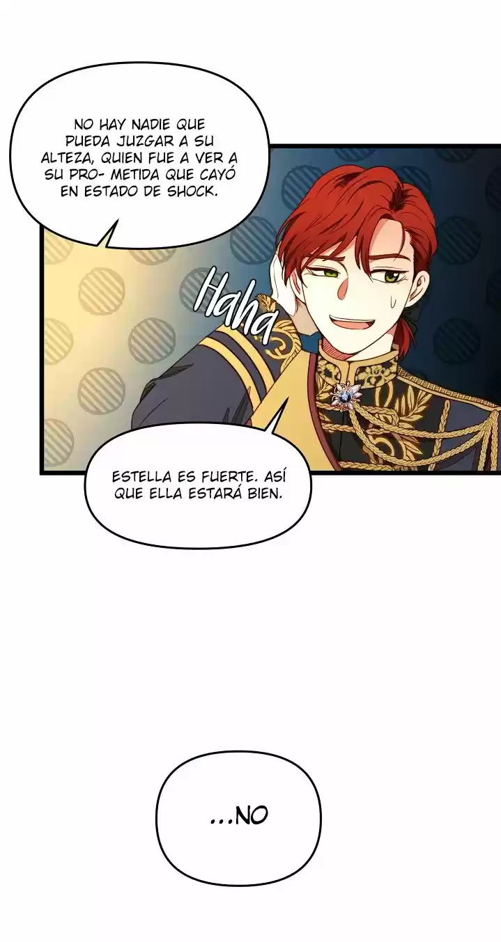 Emperatriz Ocasional - Capítulo 30 - Página 70 - LectorTMOo