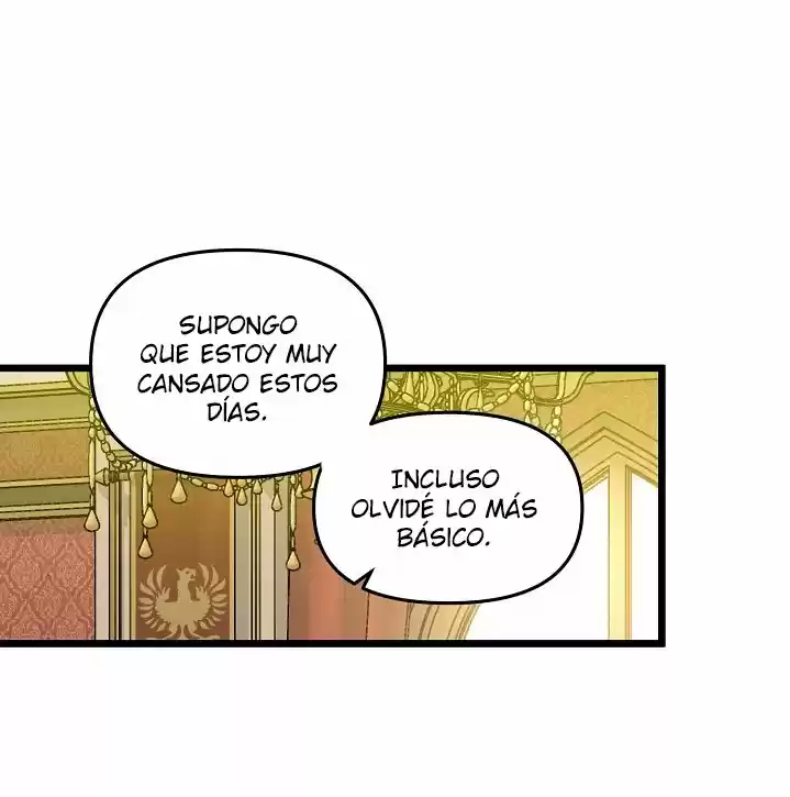 Emperatriz Ocasional - Capítulo 30 - Página 78 - LectorTMOo