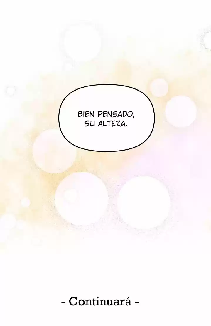 Emperatriz Ocasional - Capítulo 30 - Página 81 - LectorTMOo
