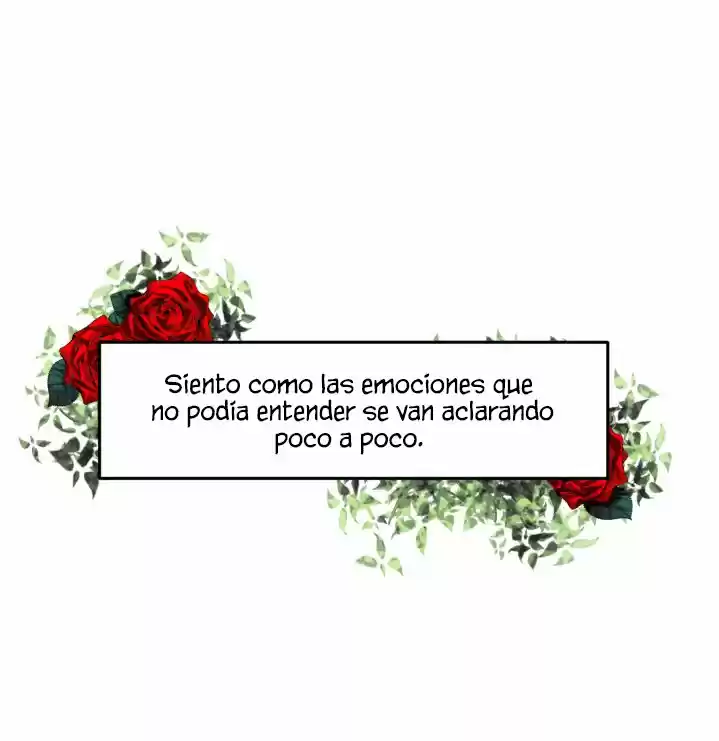 Emperatriz Ocasional - Capítulo 31 - Página 5 - LectorTMOo