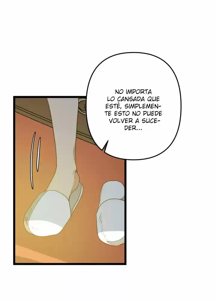 Emperatriz Ocasional - Capítulo 31 - Página 17 - LectorTMOo