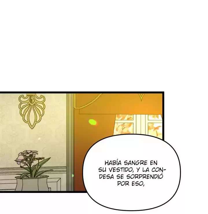 Emperatriz Ocasional - Capítulo 31 - Página 27 - LectorTMOo