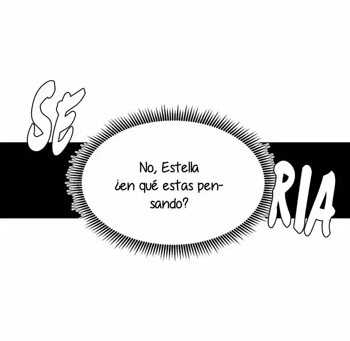 Emperatriz Ocasional - Capítulo 31 - Página 32 - LectorTMOo