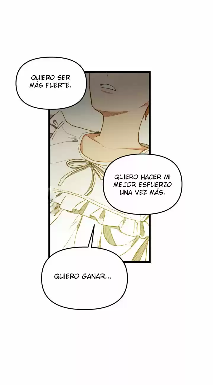 Emperatriz Ocasional - Capítulo 31 - Página 37 - LectorTMOo