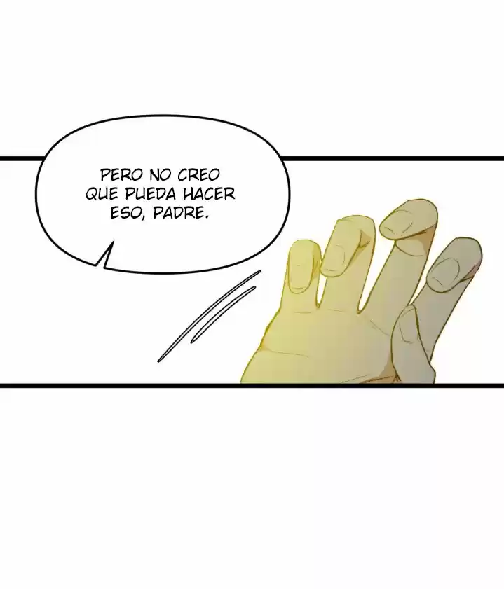 Emperatriz Ocasional - Capítulo 31 - Página 40 - LectorTMOo