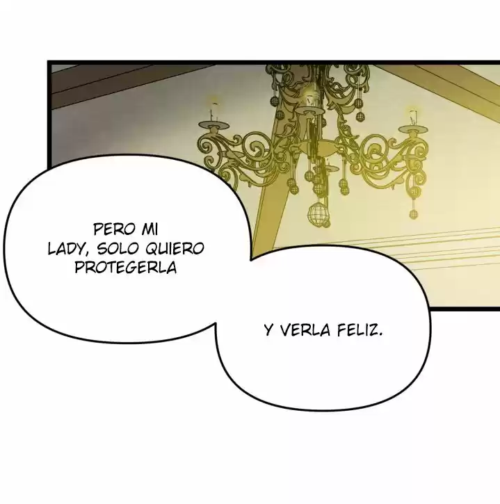 Emperatriz Ocasional - Capítulo 31 - Página 66 - LectorTMOo