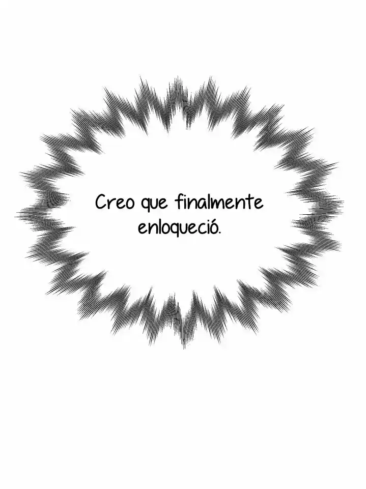Emperatriz Ocasional - Capítulo 31 - Página 74 - LectorTMOo