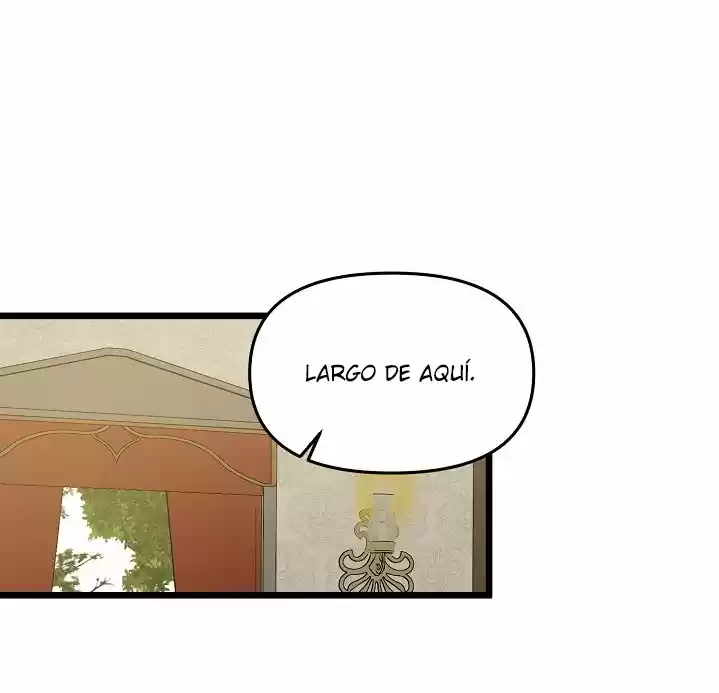 Emperatriz Ocasional - Capítulo 32 - Página 28 - LectorTMOo