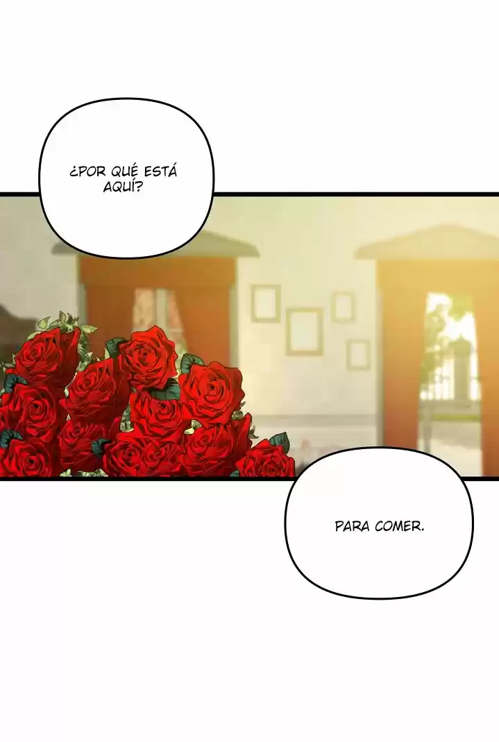 Emperatriz Ocasional - Capítulo 32 - Página 72 - LectorTMOo