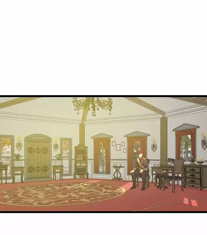 Emperatriz Ocasional - Capítulo 33 - Página 5 - LectorTMOo