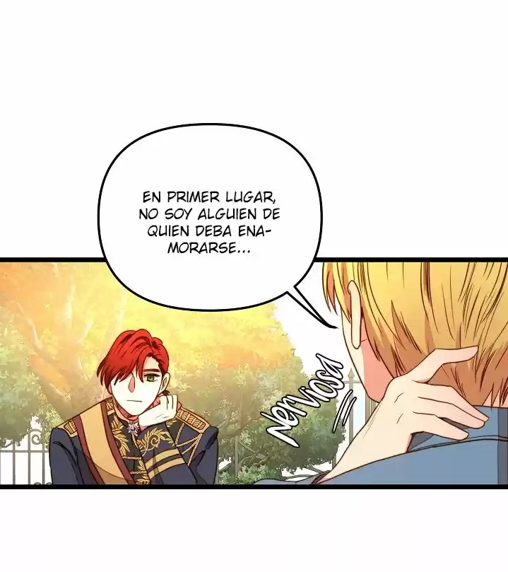 Emperatriz Ocasional - Capítulo 33 - Página 68 - LectorTMOo