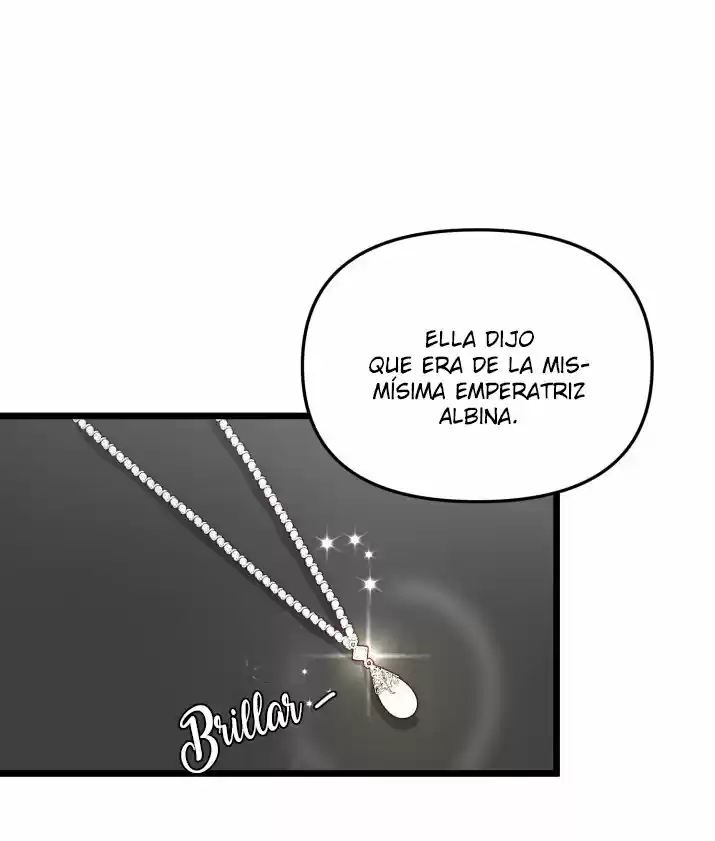 Emperatriz Ocasional - Capítulo 34 - Página 69 - LectorTMOo