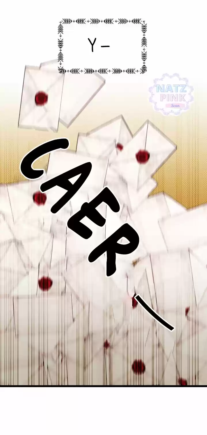Emperatriz Ocasional - Capítulo 34 - Página 96 - LectorTMOo