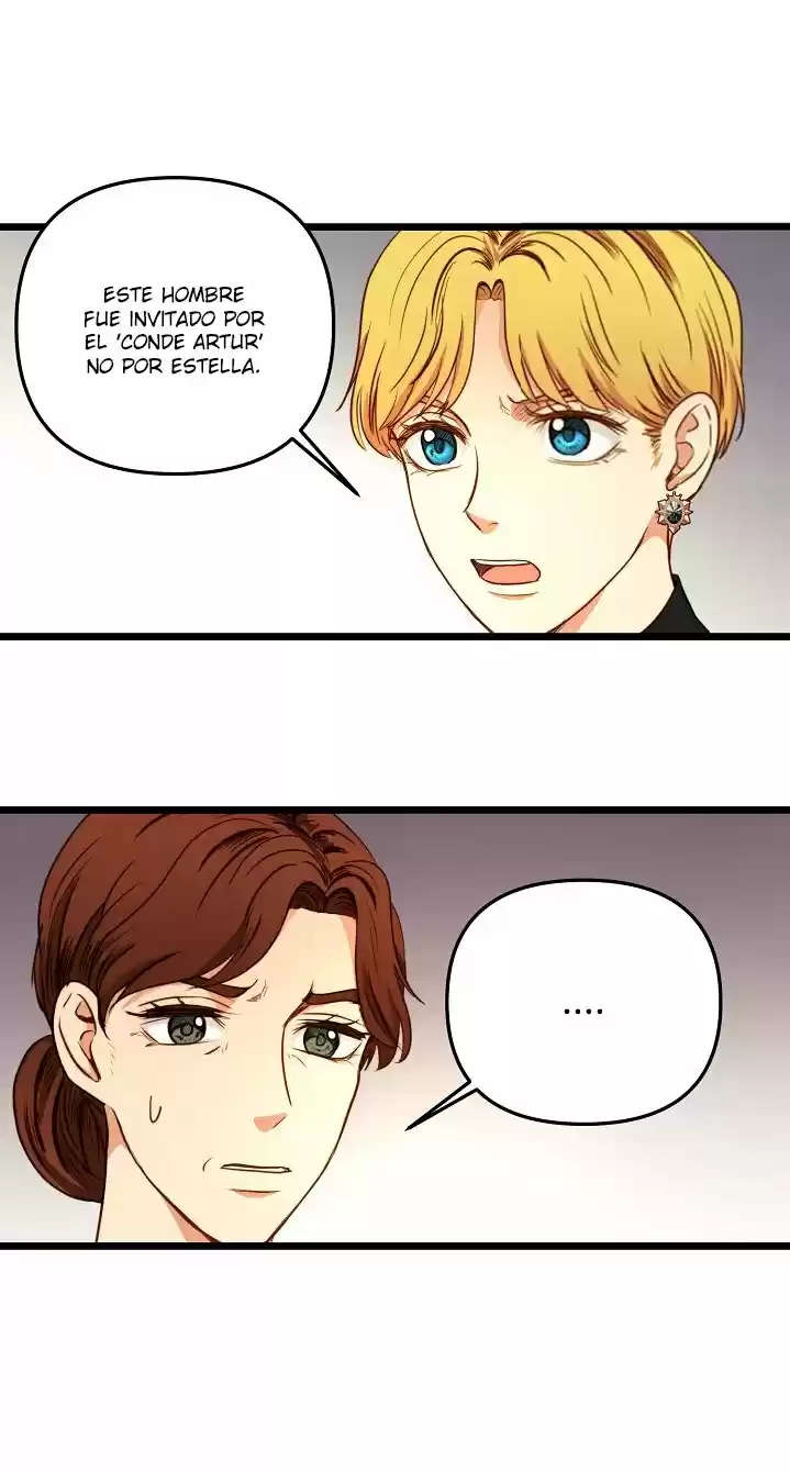 Emperatriz Ocasional - Capítulo 35 - Página 14 - LectorTMOo