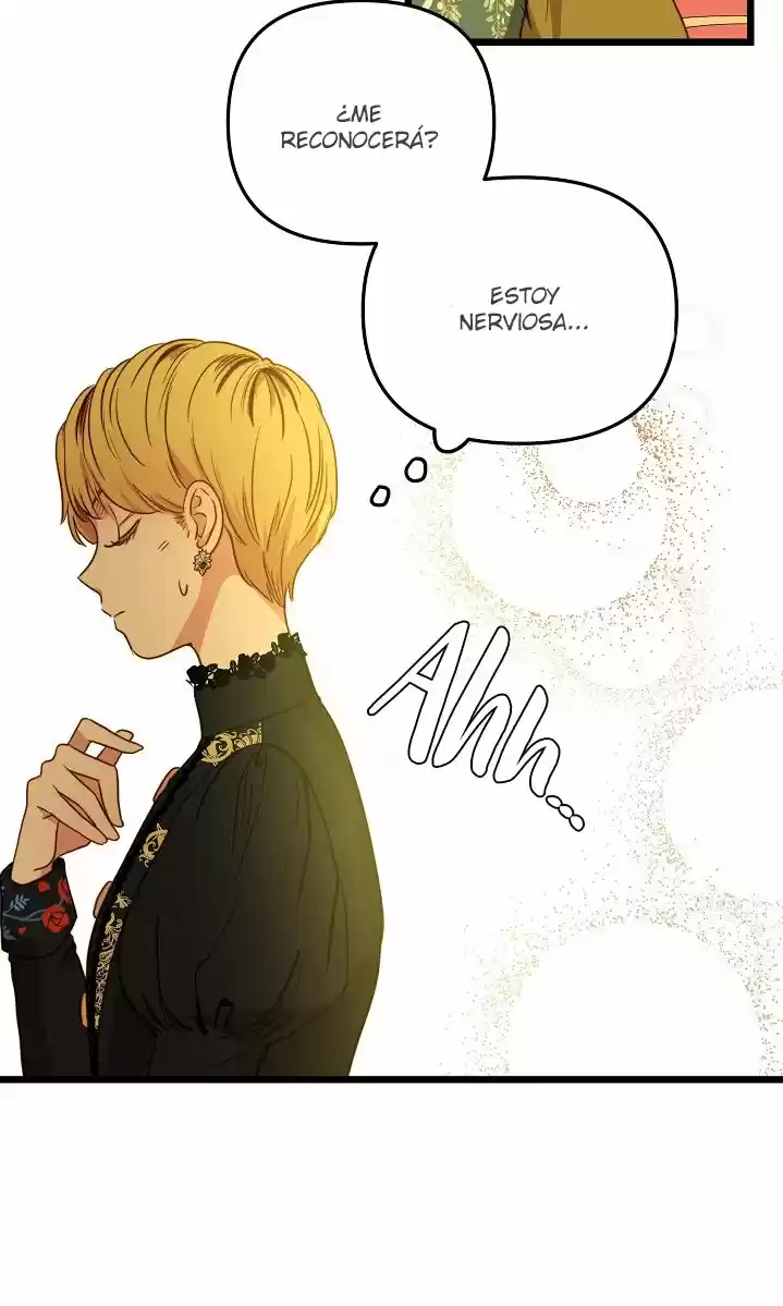 Emperatriz Ocasional - Capítulo 35 - Página 16 - LectorTMOo