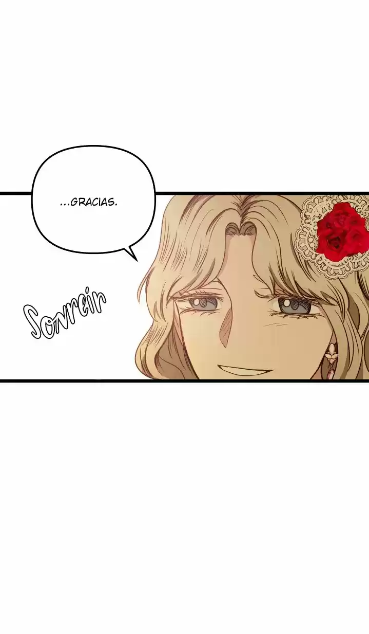 Emperatriz Ocasional - Capítulo 37 - Página 10 - LectorTMOo
