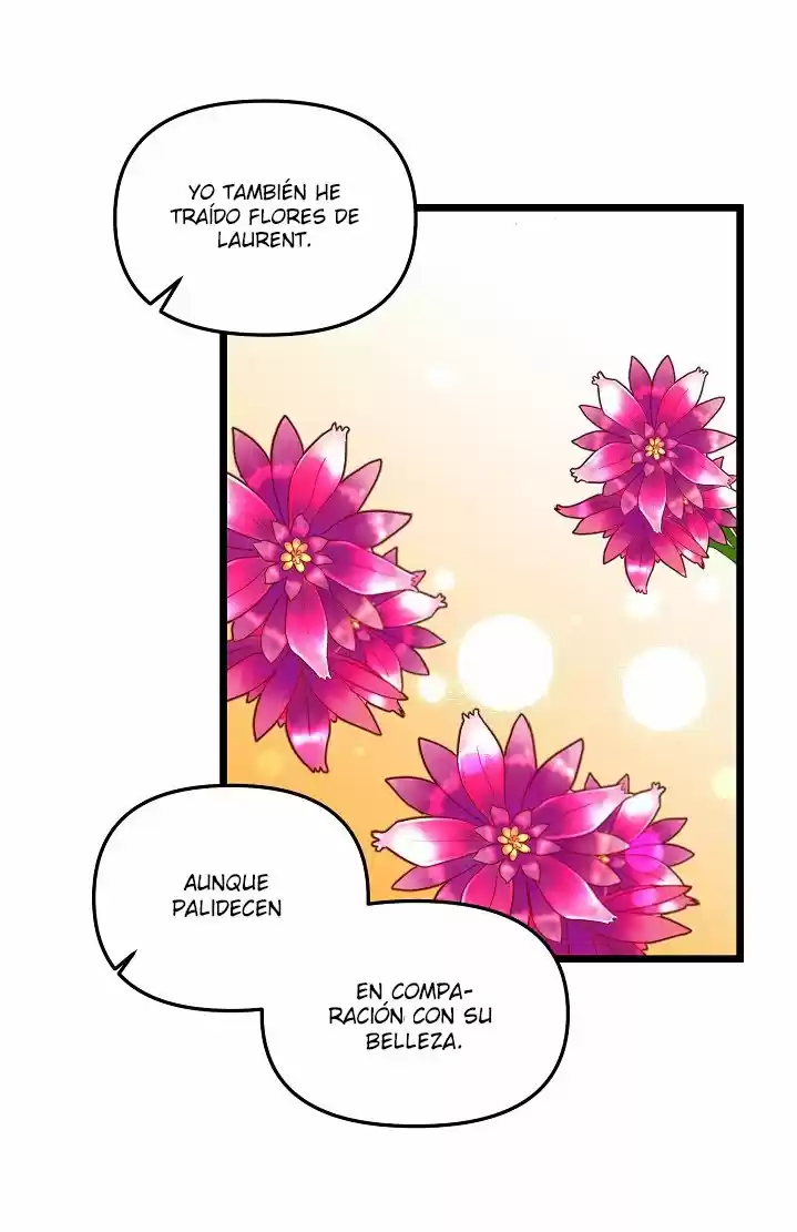 Emperatriz Ocasional - Capítulo 37 - Página 30 - LectorTMOo
