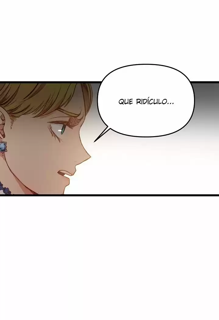 Emperatriz Ocasional - Capítulo 37 - Página 56 - LectorTMOo