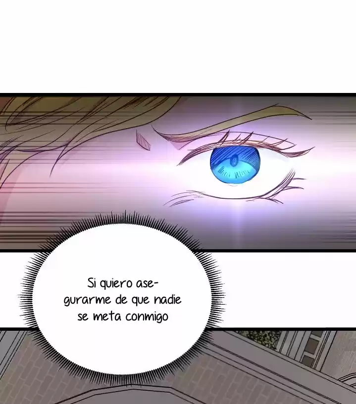Emperatriz Ocasional - Capítulo 37 - Página 68 - LectorTMOo