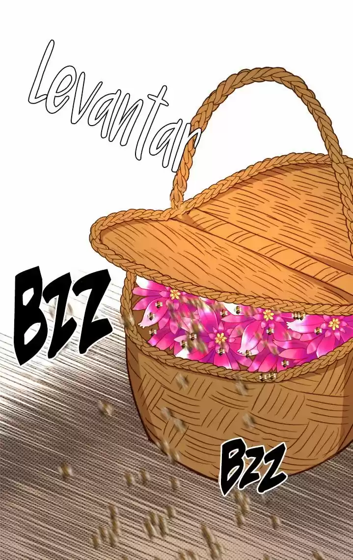 Emperatriz Ocasional - Capítulo 38 - Página 47 - LectorTMOo