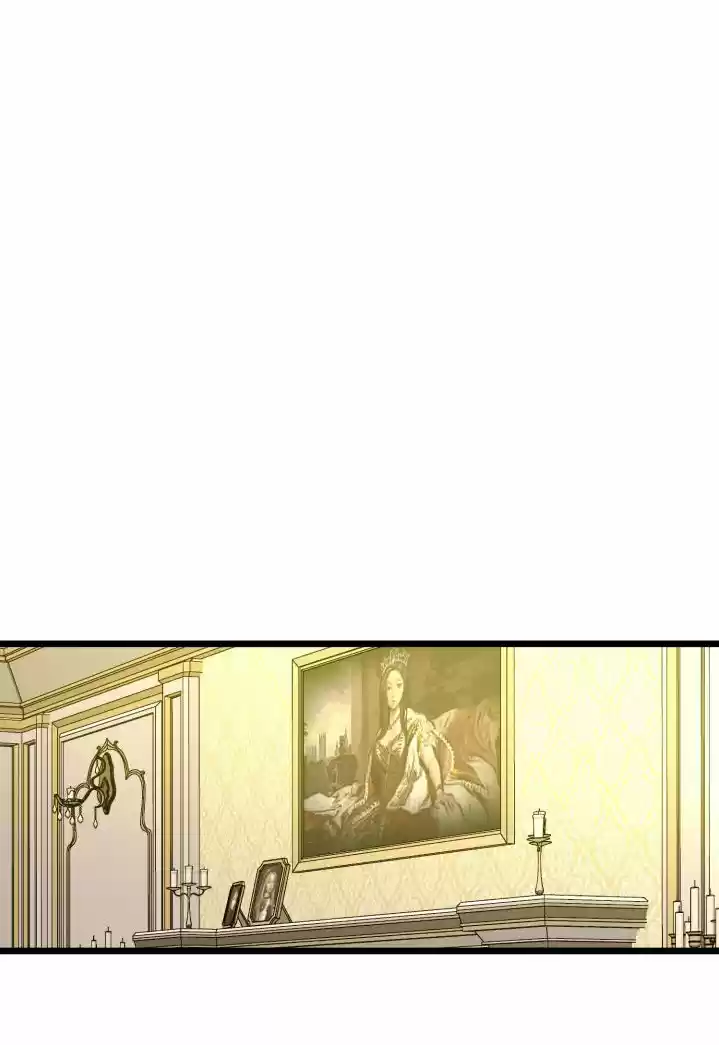 Emperatriz Ocasional - Capítulo 38 - Página 49 - LectorTMOo