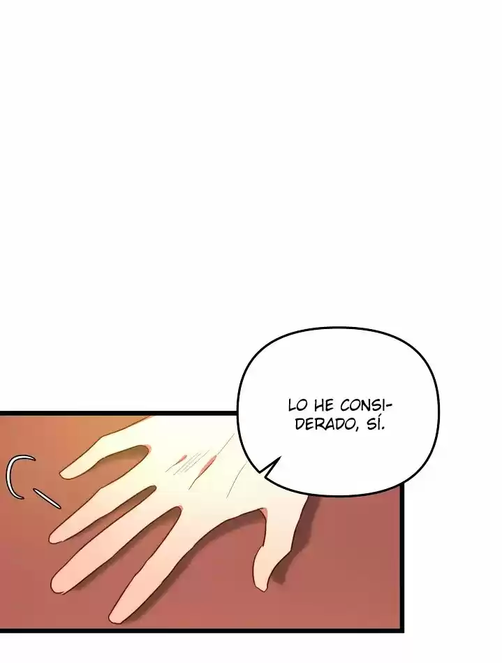 Emperatriz Ocasional - Capítulo 39 - Página 15 - LectorTMOo