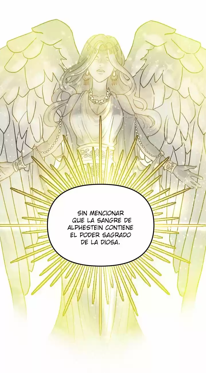 Emperatriz Ocasional - Capítulo 39 - Página 26 - LectorTMOo