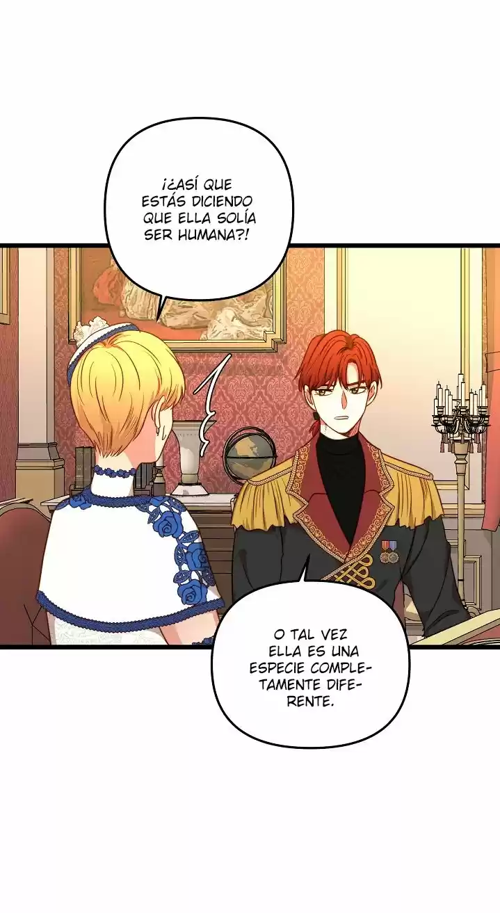 Emperatriz Ocasional - Capítulo 39 - Página 30 - LectorTMOo
