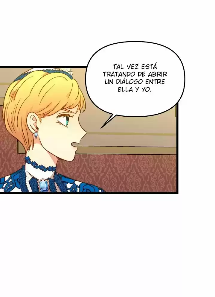 Emperatriz Ocasional - Capítulo 39 - Página 49 - LectorTMOo