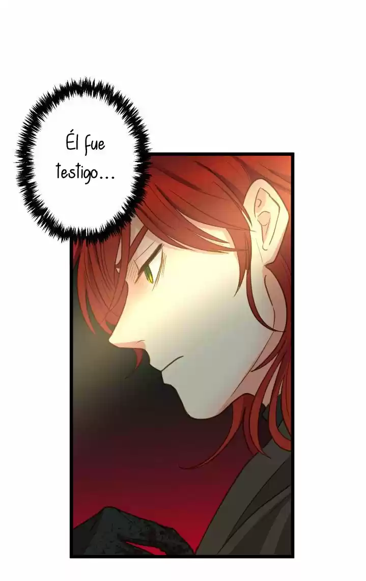 Emperatriz Ocasional - Capítulo 4 - Página 53 - LectorTMOo
