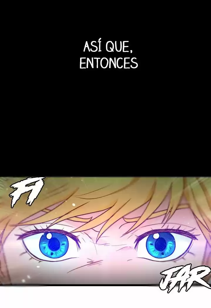 Emperatriz Ocasional - Capítulo 4 - Página 71 - LectorTMOo