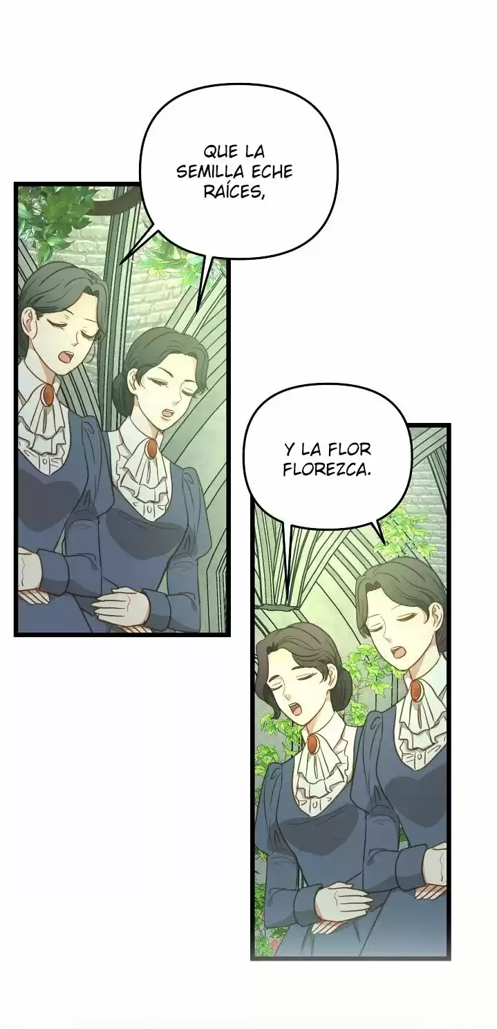 Emperatriz Ocasional - Capítulo 40 - Página 23 - LectorTMOo