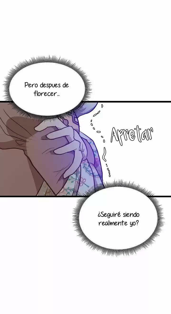 Emperatriz Ocasional - Capítulo 40 - Página 28 - LectorTMOo