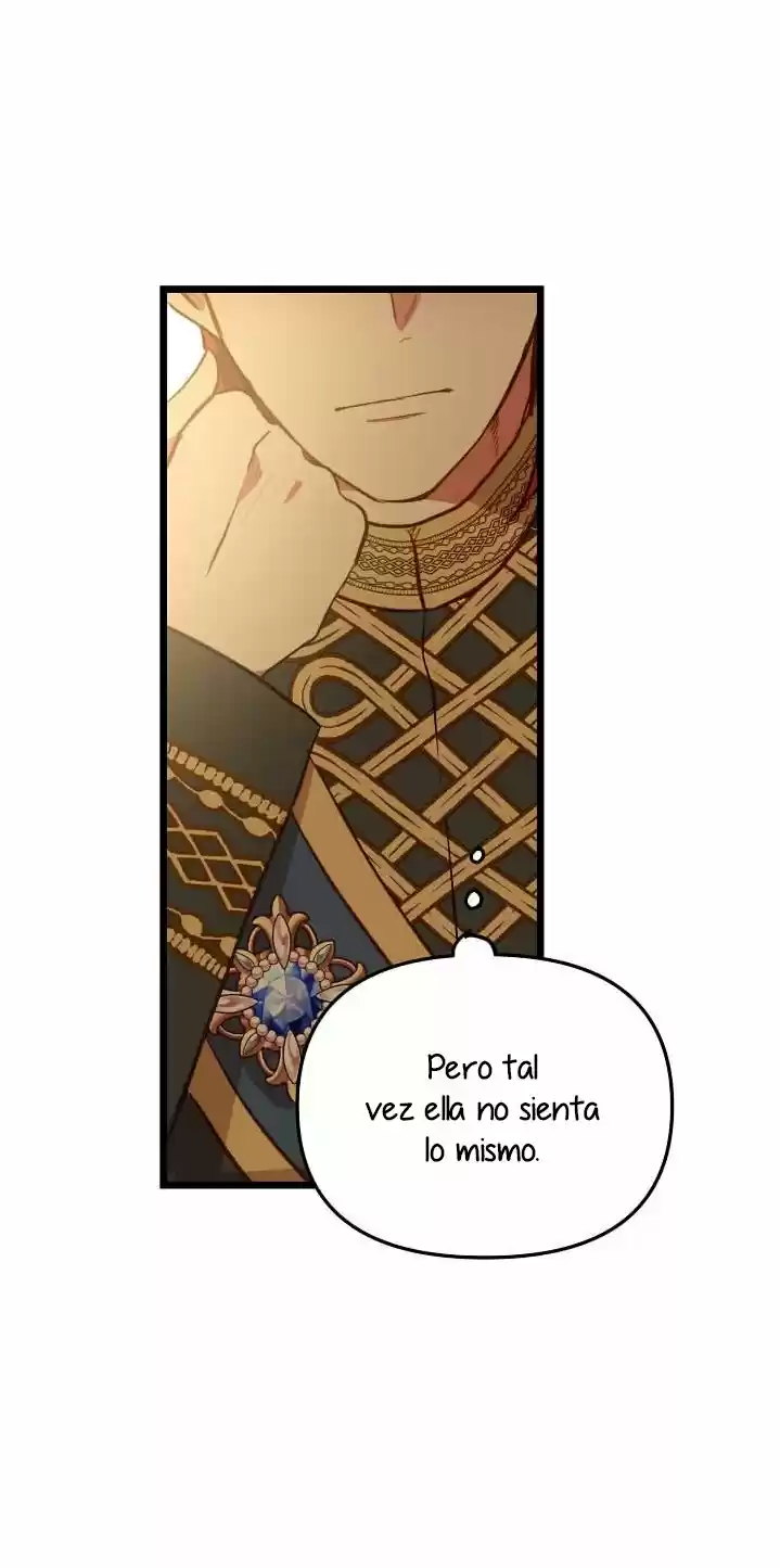 Emperatriz Ocasional - Capítulo 40 - Página 62 - LectorTMOo