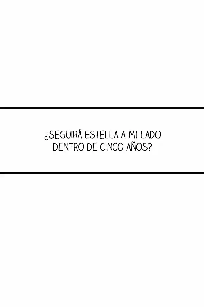 Emperatriz Ocasional - Capítulo 40 - Página 63 - LectorTMOo