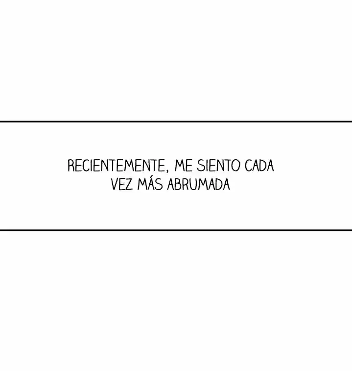 Emperatriz Ocasional - Capítulo 40 - Página 73 - LectorTMOo