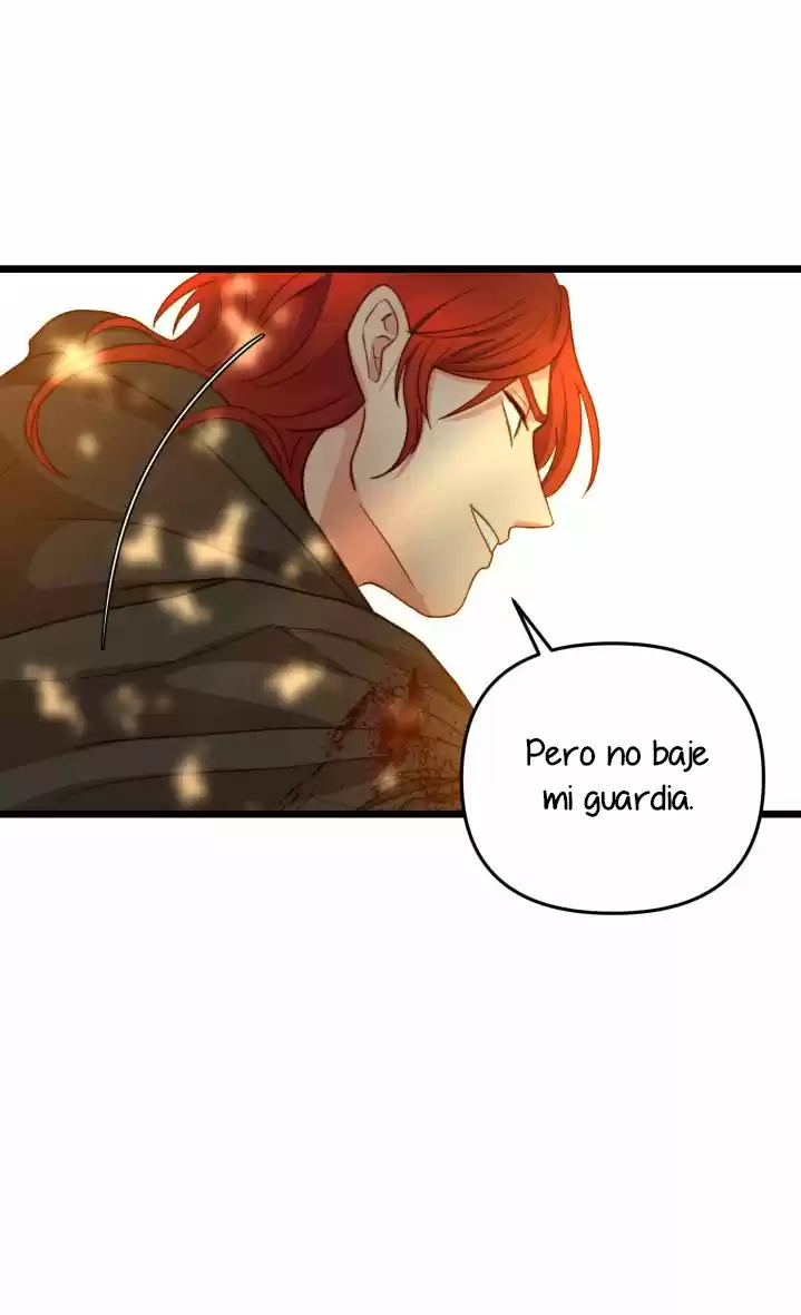 Emperatriz Ocasional - Capítulo 5 - Página 24 - LectorTMOo