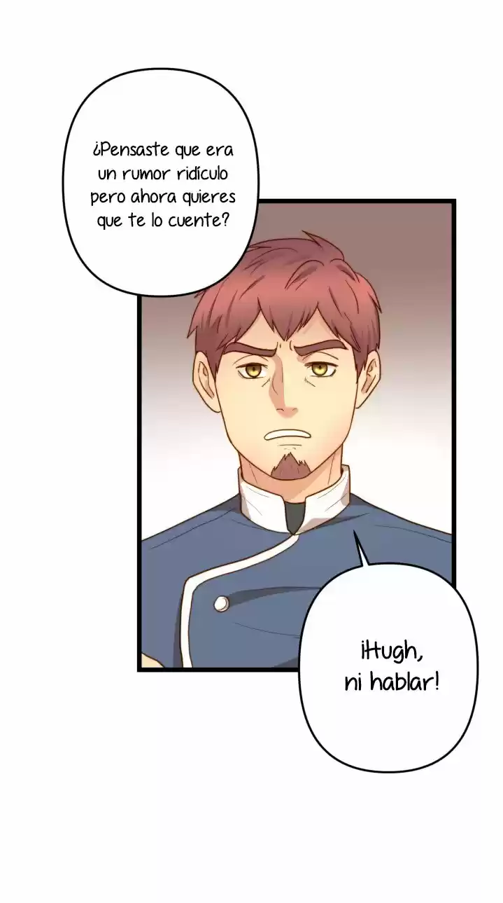 Emperatriz Ocasional - Capítulo 5 - Página 73 - LectorTMOo